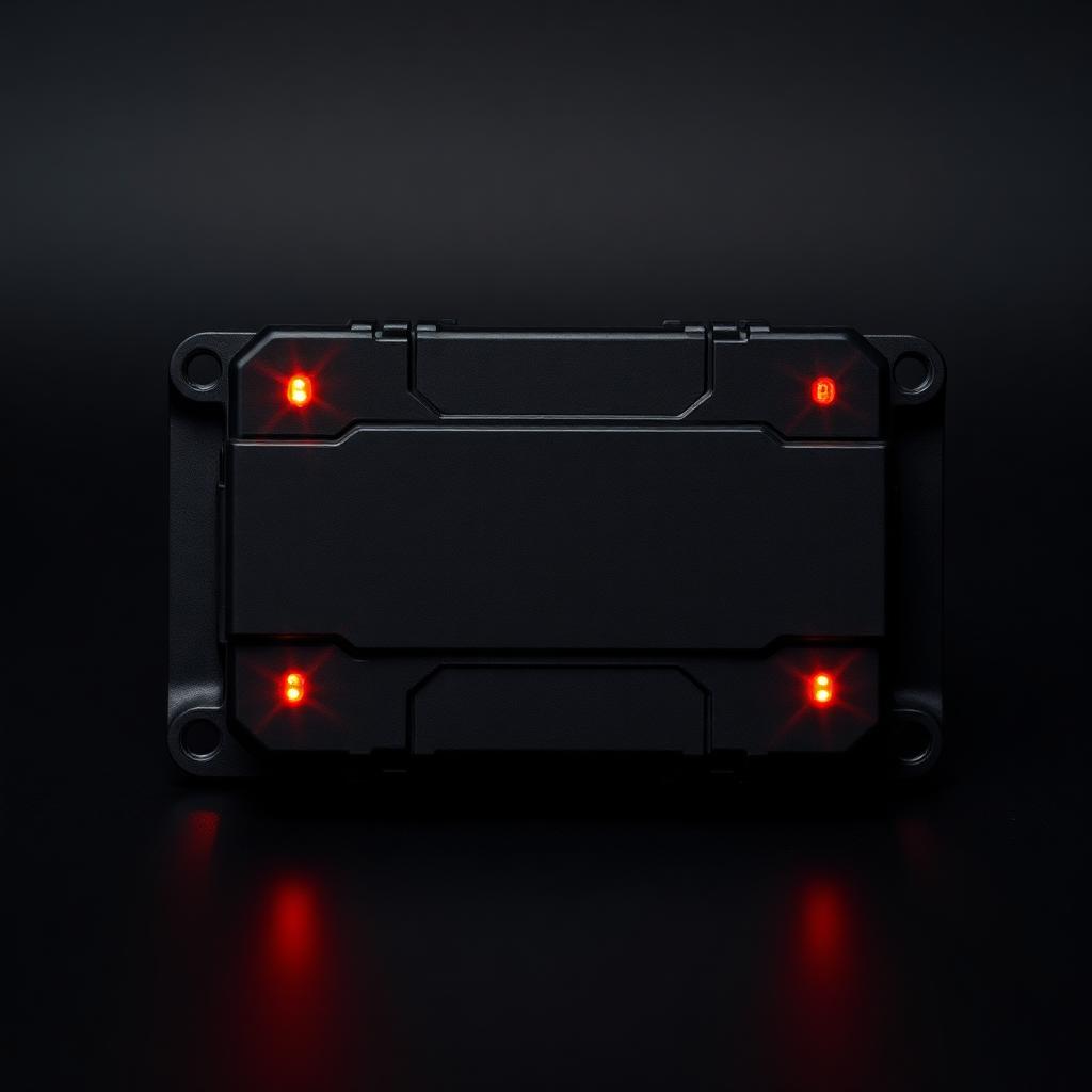 ECU Solutions