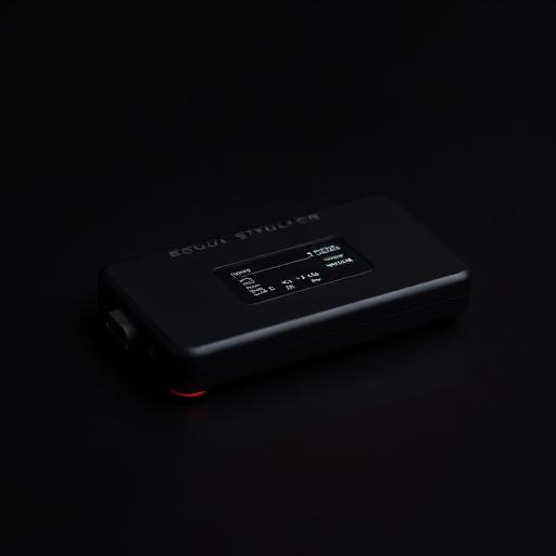 Moe BMW Box FEM/BDC Simulator