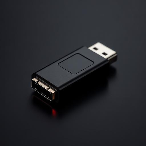 GODIAG GT112 K-Line VW Audi 2nd & 3rd Gen