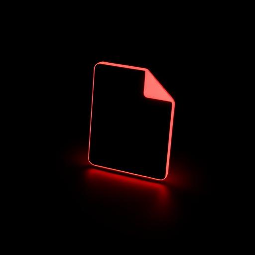 KVM Virgin Files HPLA-19H440-BD