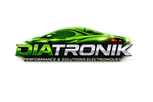 Diatronik